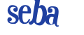 Click to change